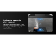 Dreame PŁYTA INDUKCYJNA EZ40 PRO - 1487520 - zdjęcie 13